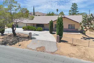 8668 Frontera Ave, Yucca Valley, CA 92284 - Photo 34