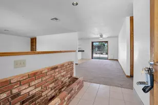 8668 Frontera Ave, Yucca Valley, CA 92284 - Photo 4