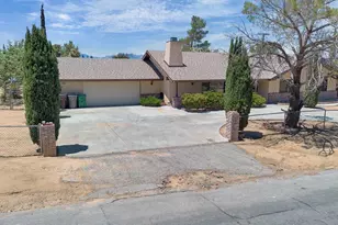 8668 Frontera Ave, Yucca Valley, CA 92284 - Photo 28
