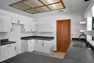 8668 Frontera Ave, Yucca Valley, CA 92284 - Photo 12