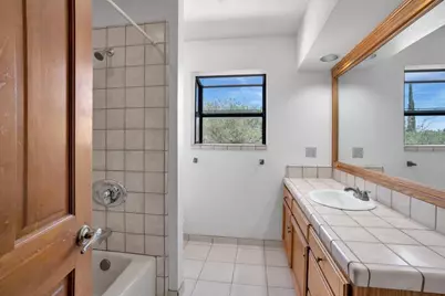 8668 Frontera Avenue, Yucca Valley, CA 92284 - Photo 18