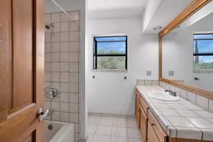 8668 Frontera Ave, Yucca Valley, CA 92284 - Photo 18