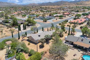 8668 Frontera Ave, Yucca Valley, CA 92284 - Photo 36