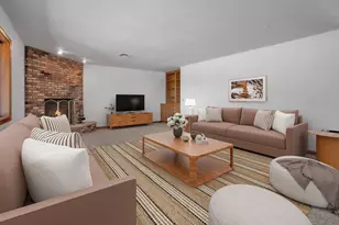 8668 Frontera Ave, Yucca Valley, CA 92284 - Photo 8