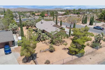8668 Frontera Avenue, Yucca Valley, CA 92284 - Photo 38