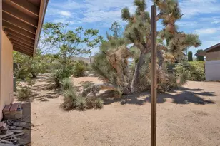 8668 Frontera Ave, Yucca Valley, CA 92284 - Photo 24