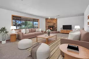 8668 Frontera Ave, Yucca Valley, CA 92284 - Photo 6