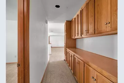 8668 Frontera Avenue, Yucca Valley, CA 92284 - Photo 26