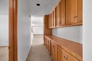 8668 Frontera Ave, Yucca Valley, CA 92284 - Photo 26