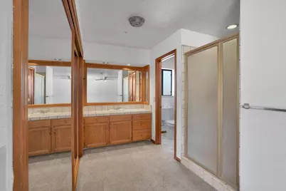 8668 Frontera Avenue, Yucca Valley, CA 92284 - Photo 24