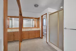 8668 Frontera Ave, Yucca Valley, CA 92284 - Photo 24