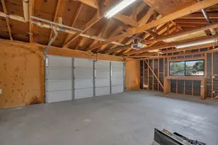 8668 Frontera Ave, Yucca Valley, CA 92284 - Photo 26