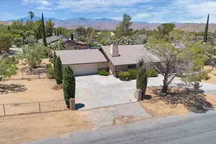 8668 Frontera Ave, Yucca Valley, CA 92284 - Photo 32