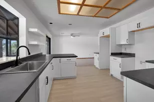 8668 Frontera Ave, Yucca Valley, CA 92284 - Photo 10