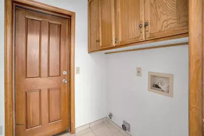 8668 Frontera Avenue, Yucca Valley, CA 92284 - Photo 14