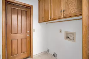 8668 Frontera Ave, Yucca Valley, CA 92284 - Photo 14