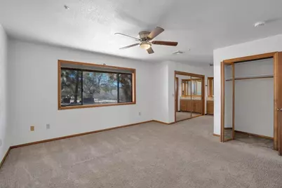 8668 Frontera Avenue, Yucca Valley, CA 92284 - Photo 22