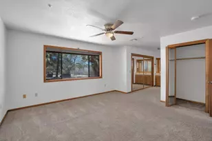 8668 Frontera Ave, Yucca Valley, CA 92284 - Photo 22