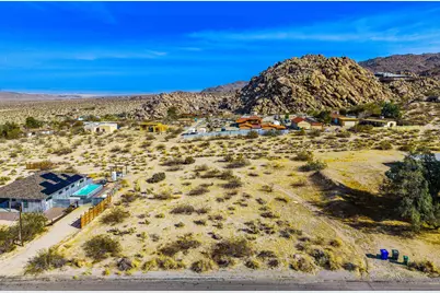 7215 Mt Lassen Avenue, Joshua Tree, CA 92252 - Photo 2