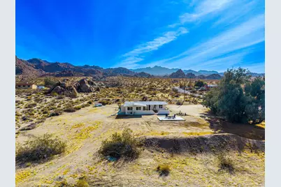 7215 Mt Lassen Avenue, Joshua Tree, CA 92252 - Photo 14