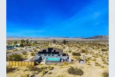 7215 Mt Lassen Avenue, Joshua Tree, CA 92252 - Photo 18