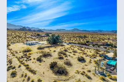 7215 Mt Lassen Avenue, Joshua Tree, CA 92252 - Photo 12