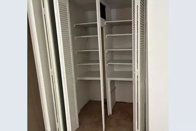 70260 Hwy 111 #55, Rancho Mirage, CA 92270 - Photo 6