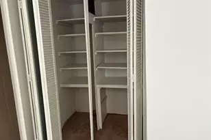 70260 Hwy 111, Rancho Mirage, CA 92270 - Photo 6