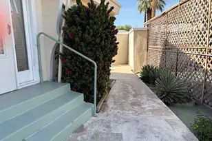 70260 Hwy 111, Rancho Mirage, CA 92270 - Photo 22