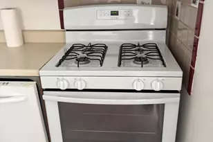 70260 Hwy 111, Rancho Mirage, CA 92270 - Photo 14