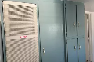 70260 Hwy 111, Rancho Mirage, CA 92270 - Photo 12