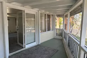 70260 Hwy 111, Rancho Mirage, CA 92270 - Photo 16