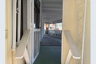 70260 Hwy 111 #55, Rancho Mirage, CA 92270 - Photo 18