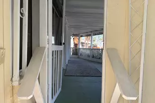 70260 Hwy 111, Rancho Mirage, CA 92270 - Photo 18