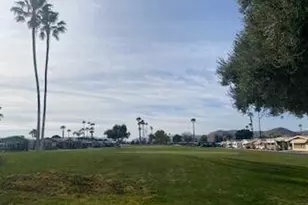 601 N Kirby St, Hemet, CA 92545 - Photo 36