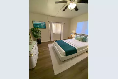 601 N Kirby Street #281, Hemet, CA 92545 - Photo 18