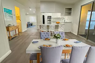 601 N Kirby St, Hemet, CA 92545 - Photo 12