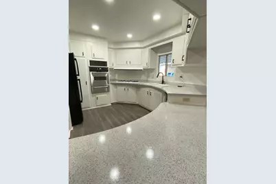 601 N Kirby Street #281, Hemet, CA 92545 - Photo 8