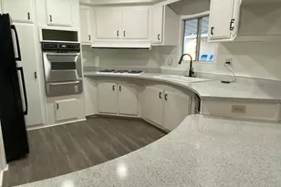 601 N Kirby St, Hemet, CA 92545 - Photo 8