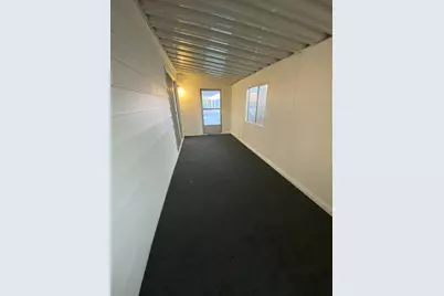 601 N Kirby Street #281, Hemet, CA 92545 - Photo 26