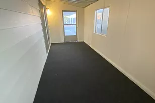 601 N Kirby St, Hemet, CA 92545 - Photo 26