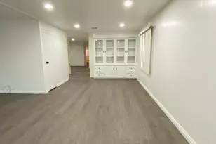 601 N Kirby St, Hemet, CA 92545 - Photo 6