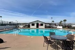 601 N Kirby St, Hemet, CA 92545 - Photo 38