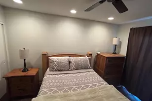 48266 Garbo Dr, Indio, CA 92201 - Photo 12