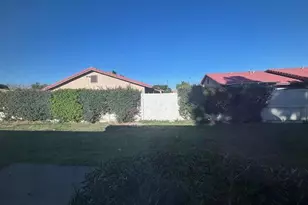 48266 Garbo Dr, Indio, CA 92201 - Photo 20