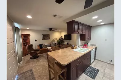 48266 Garbo Drive, Indio, CA 92201 - Photo 2