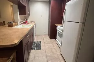 48266 Garbo Dr, Indio, CA 92201 - Photo 6