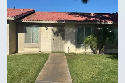 48266 Garbo Drive, Indio, CA 92201 - Photo 18