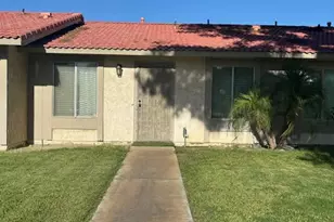 48266 Garbo Dr, Indio, CA 92201 - Photo 18