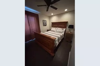 48266 Garbo Drive, Indio, CA 92201 - Photo 16